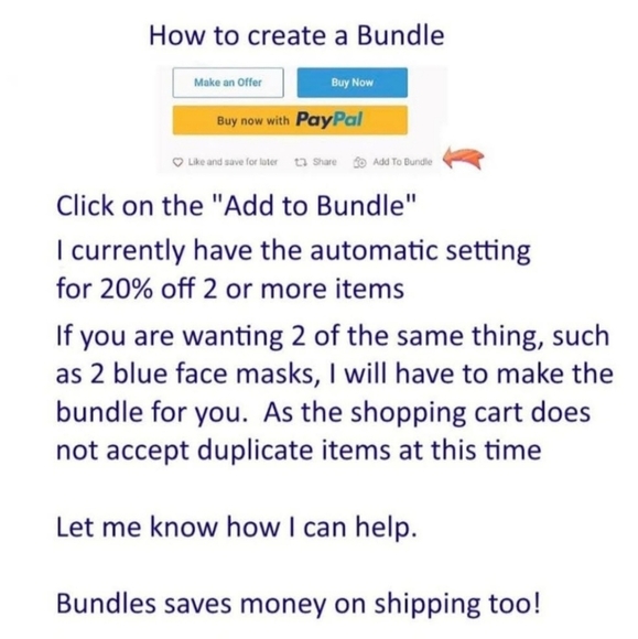 Hand Crafted LGBTQIA+ Flag 1" Enamel Pin LGBTQIA + Brooch Be Proud Be You Flag - Picture 5 of 7